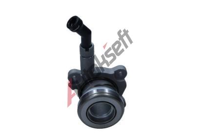 MAXGEAR Centrln vysouva spojky MXG 61-5596, 61-5596