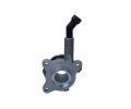 MAXGEAR Centrln vysouva spojky MXG 61-5596, 61-5596