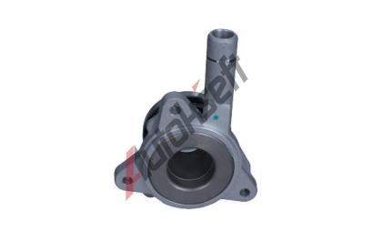 MAXGEAR Centrln vysouva spojky MXG 61-5597, 61-5597