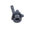 MAXGEAR Centrln vysouva spojky MXG 61-5597, 61-5597