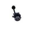 MAXGEAR Centrln vysouva spojky ‐ MXG 61-5599