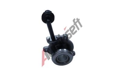 MAXGEAR Centrln vysouva spojky MXG 61-5599, 61-5599