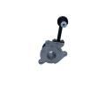 MAXGEAR Centrln vysouva spojky MXG 61-5599, 61-5599