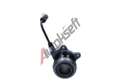 MAXGEAR Centrln vysouva spojky MXG 61-5600, 61-5600
