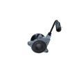 MAXGEAR Centrln vysouva spojky MXG 61-5600, 61-5600
