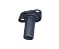 Vodic pouzdro spojky MAXGEAR ‐ MXG 61-5601