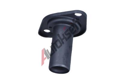 MAXGEAR Vodic pouzdro spojky MXG 61-5601, 61-5601
