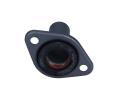 MAXGEAR Vodic pouzdro spojky MXG 61-5601, 61-5601