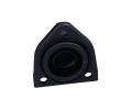MAXGEAR Vodic pouzdro spojky ‐ MXG 61-5602