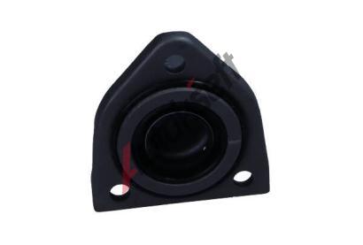 MAXGEAR Vodic pouzdro spojky MXG 61-5602, 61-5602