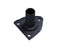 MAXGEAR Vodic pouzdro spojky MXG 61-5602, 61-5602