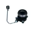 MAXGEAR Centrln vysouva spojky ‐ MXG 61-5604