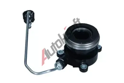 MAXGEAR Centrln vysouva spojky MXG 61-5604, 61-5604
