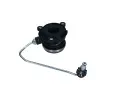 MAXGEAR Centrln vysouva spojky MXG 61-5604, 61-5604
