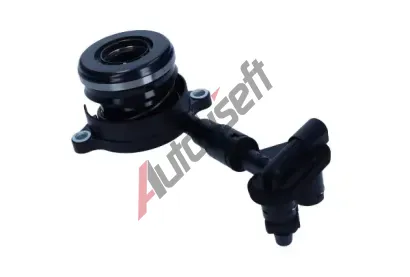 MAXGEAR Centrln vysouva spojky MXG 61-5605, 61-5605