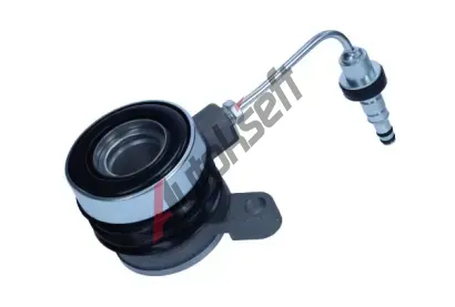 MAXGEAR Centr�ln� vysouva� spojky MXG 61-5606, 61-5606