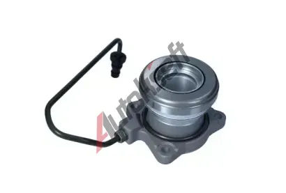 MAXGEAR Centrální vysouvač spojky MXG 61-5608, 61-5608 MAXGEAR Centrální vysouvač spojky MXG 61-5608, 61-5608