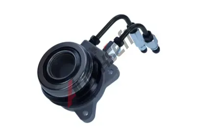 MAXGEAR Centrální vysouvač spojky MXG 61-5610, 61-5610 MAXGEAR Centrální vysouvač spojky MXG 61-5610, 61-5610