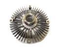 MAXGEAR Vtrk chladie spojky MXG 62-0002, 62-0002