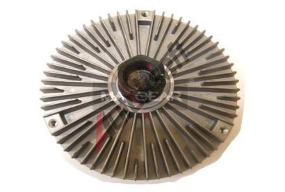 MAXGEAR Vtrk chladie spojky MXG 62-0005, 62-0005