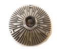 MAXGEAR Vtrk chladie spojky MXG 62-0005, 62-0005