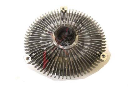MAXGEAR Vtrk chladie spojky MXG 62-0009, 62-0009