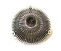 MAXGEAR Vtrk chladie spojky MXG 62-0009, 62-0009