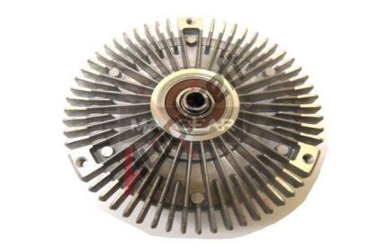 MAXGEAR Vtrk chladie spojky MXG 62-0028, 62-0028
