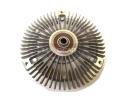 MAXGEAR Vtrk chladie spojky MXG 62-0028, 62-0028
