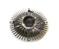 Spojka vtrku chladie  MAXGEAR ‐ MXG 62-0034