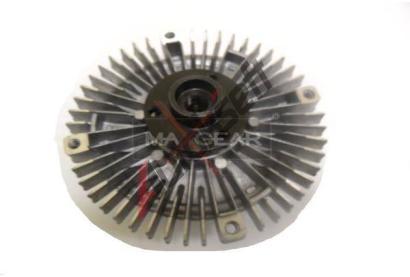 MAXGEAR Vtrk chladie spojky MXG 62-0049, 62-0049