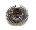 MAXGEAR Vtrk chladie spojky MXG 62-0049, 62-0049