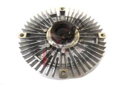 MAXGEAR Vtrk chladie spojky MXG 62-0051, 62-0051