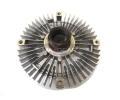 MAXGEAR Vtrk chladie spojky MXG 62-0051, 62-0051