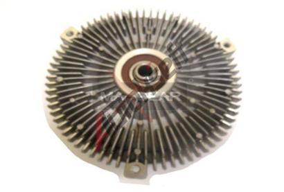 MAXGEAR V�tr�k chladi�e spojky MXG 62-0071, 62-0071