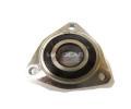 Loisko hdele ventiltoru chlazen motoru MAXGEAR ‐ MXG 62-0073