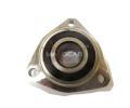 MAXGEAR Loisko hdele ventiltoru chlazen motoru MXG 62-0073, 62-0073