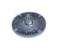 Vtrk chlazen motoru MAXGEAR ‐ MXG 62-0075