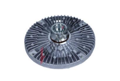 MAXGEAR Vtrk chlazen motoru MXG 62-0075, 62-0075