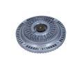 MAXGEAR Vtrk chlazen motoru MXG 62-0075, 62-0075