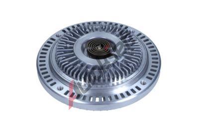 MAXGEAR Spojka vtrku chladie MXG 62-0076, 62-0076