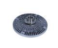 MAXGEAR Spojka vtrku chladie  MXG 62-0076, 62-0076