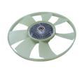 MAXGEAR Vtrk chlazen motoru MXG 62-0078, 62-0078
