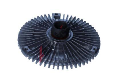 MAXGEAR Spojka vtrku chladie MXG 62-0079, 62-0079