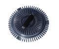 MAXGEAR Spojka vtrku chladie  MXG 62-0079, 62-0079