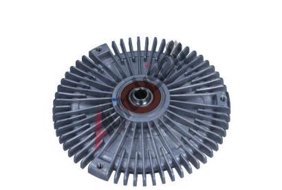 MAXGEAR Spojka vtrku chladie MXG 62-0081, 62-0081
