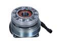 Spojka vtrku chladie  MAXGEAR ‐ MXG 62-0083