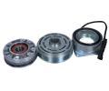 MAXGEAR Spojka vtrku chladie  MXG 62-0083, 62-0083