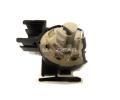 Spna zapalovn / startru MAXGEAR ‐ MXG 63-0009