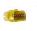 Spna zapalovn / startru MAXGEAR ‐ MXG 63-0017
